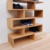 Selling shoe rack - Image 2