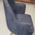 Selling arm chairs - Image 1