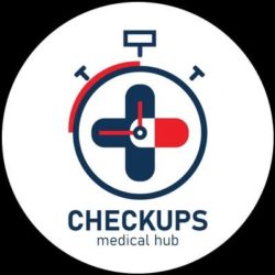 checkupsmed