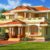 painting, exterior painting kenya usafi interiors 4