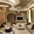 gypsum ceiling kenya usafi interiors 2