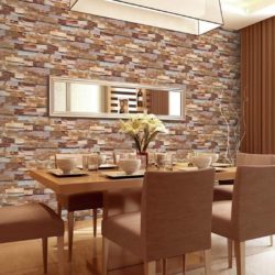 wallpapers, 3D wallpapers kenya usafi interiors 4