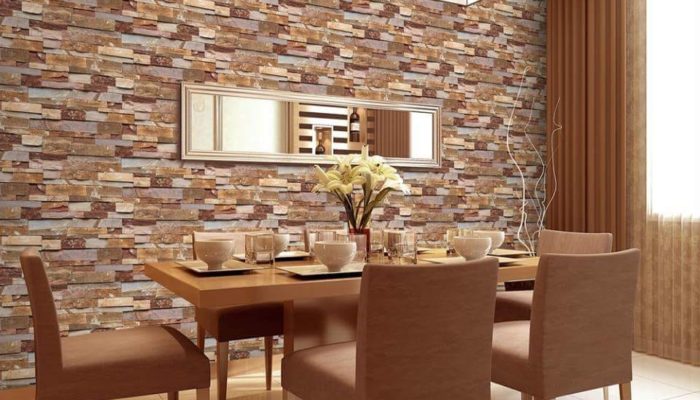 wallpapers, 3D wallpapers kenya usafi interiors 4