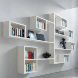 stands, shelves, geometric shapes, library fittings kenya usafi interiors 5