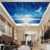 gypsum ceiling kenya usafi interiors 4