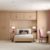 wardrobe, shelves drawers, cabinates bedroom fittings kenya usafi interiors 3