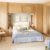 wardrobe, shelves drawers, cabinates bedroom fittings kenya usafi interiors 1