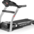treadmill-repair-in-nairobi-www-machinerepairnairobi-com-proform-life-fitness-livestrong-reebock-norditrack