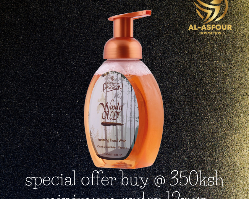 special offer buy @ 350ksh minimum order 12pcs