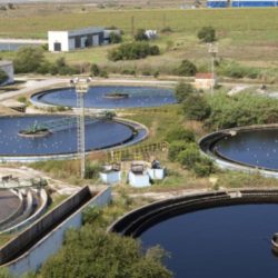 west-water-treatment-plants