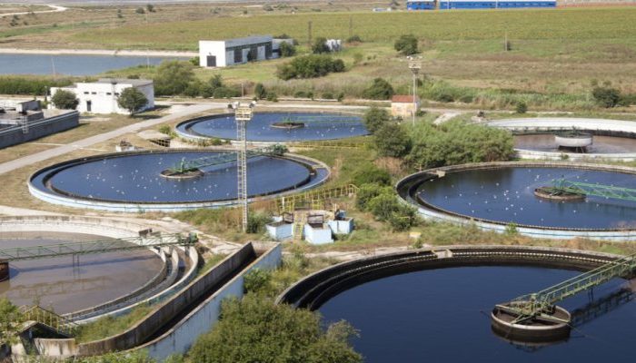 west-water-treatment-plants