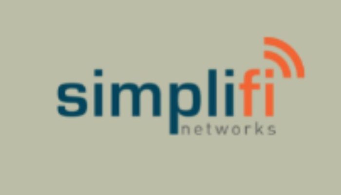 Simplifi Networks