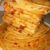 Chapatis