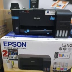 Printer-Epson-L3110-Rp-2.500.000