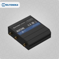 Buy Teltonika Networks Products
