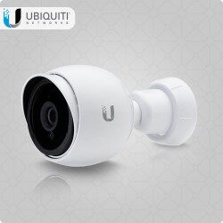 Buy Ubiquiti CCTV Cameras