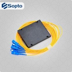 Sopto Splitter Accessories Online