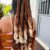 box braids 2