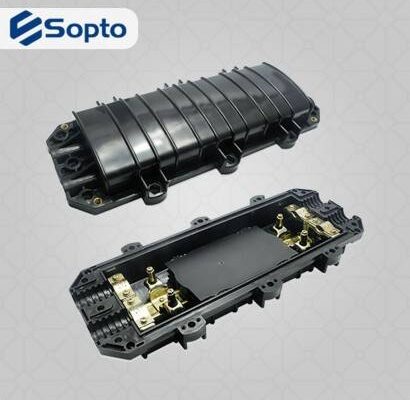 Online Sopto Fiber Outdoor Closures