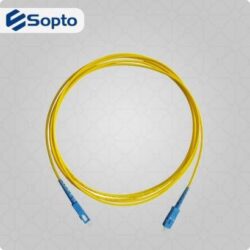 Sopto Fiber Patch Cords Online