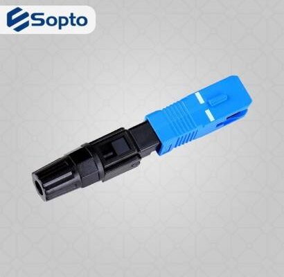 Sopto Fiber Accessories Online