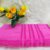 Big absorbent towels5