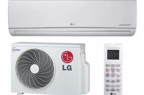 lg-air-conditioner-price-in-keny