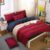 Two sided duvet cover6