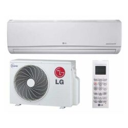 lg-air-conditioner-price-in-keny