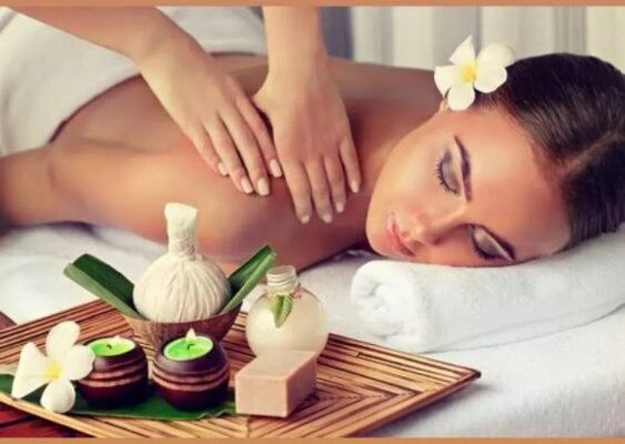Im offering muscle soothing massage therapy that will help get rid of aches and pains. There's professional and sensual massage services available, there's something for everyone. Book and I'll bring the spa experience to your place  PLUS FREE REFLEXOLOGY or FOOT MASSAGE with every massage booked   Call +254718659310 WhatsApp wa.me/254718659310 Website www.nairobimasseuse.co.ke for more information  #massage #relax #nairobi #sensualmassage #professionalmassage #massageatyourplace #outcallmassage #mobilemassage