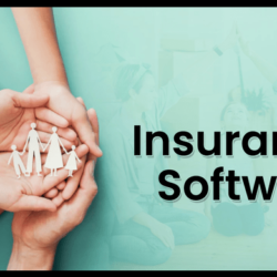 life-insurance-software1