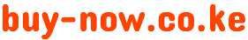 Buy Now Kenya Classifieds